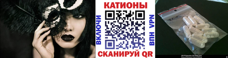 Купить наркотики сайты Ступино МАРИХУАНА  СОЛЬ  Кокаин  АМФ  МЕФ  ГАШ 