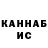 Канабис SATIVA & INDICA QIO yu