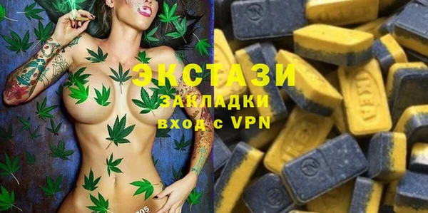 гидра Алексин