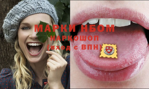 гидра Алексин