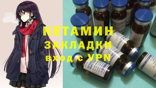 гидра Алексин