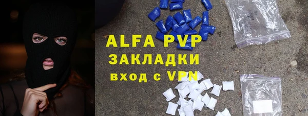 гидра Алексин
