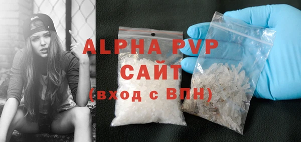 гидра Алексин