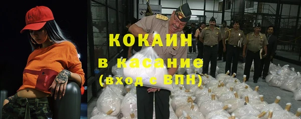 молекула духа Алзамай